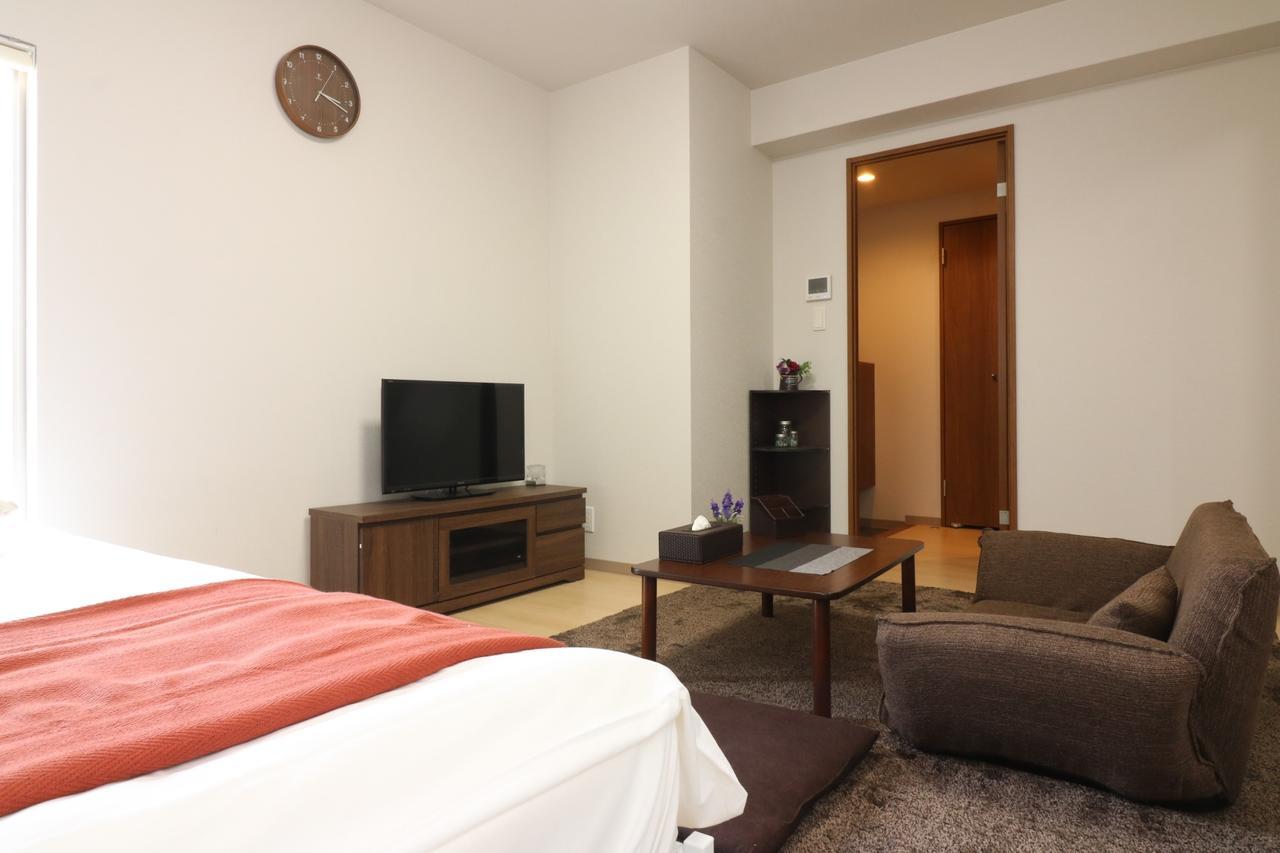Hg Cozy Hotel No 24 京橋駅前 Οσάκα Εξωτερικό φωτογραφία