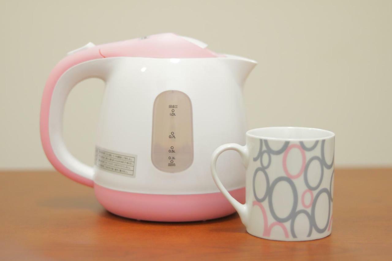 Hg Cozy Hotel No 24 京橋駅前 Οσάκα Εξωτερικό φωτογραφία